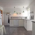 펜션 3 Bedroom Stunning In Tranekær