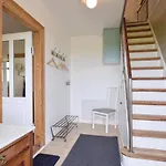 3 Bedroom Stunning In