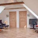 3 Bedroom Stunning In * Tranekær