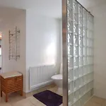 3 Bedroom Stunning In * Tranekær