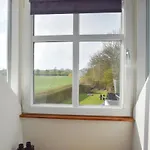 펜션 3 Bedroom Stunning In Tranekær