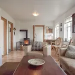 3 Bedroom Stunning In