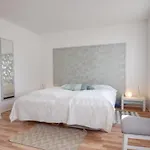 펜션 3 Bedroom Stunning In *