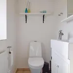 3 Bedroom Stunning In 펜션