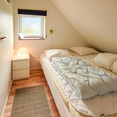 펜션 3 Bedroom Stunning In *