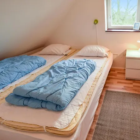 펜션 3 Bedroom Stunning In