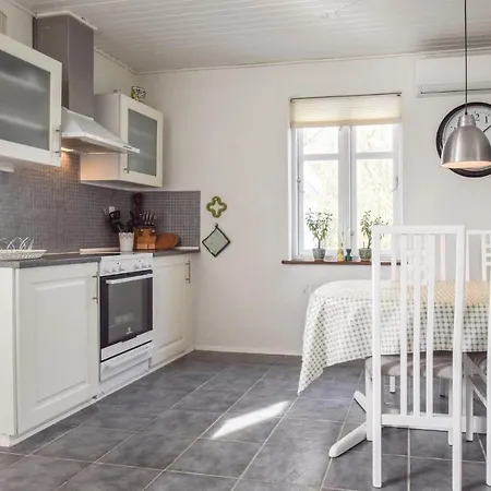 펜션 3 Bedroom Stunning In *